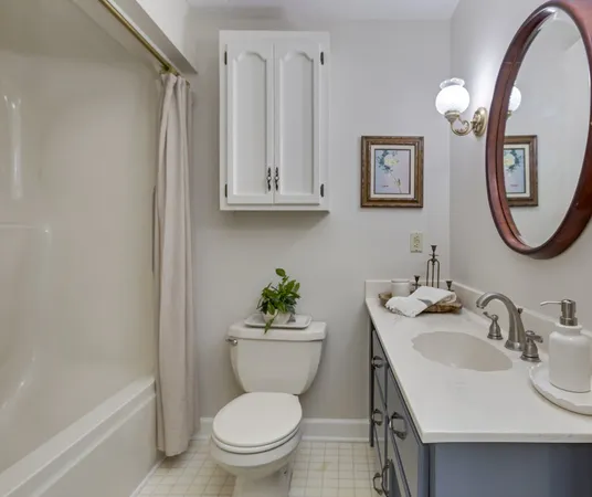 $495,000 | 1512 Hadley Avenue, Old Hickory, TN 37138