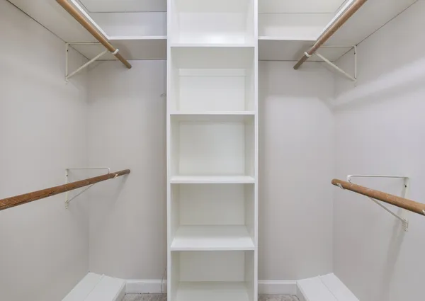 $495,000 | 1512 Hadley Avenue, Old Hickory, TN 37138