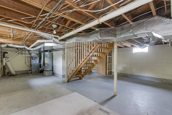 $495,000 | 1512 Hadley Avenue, Old Hickory, TN 37138