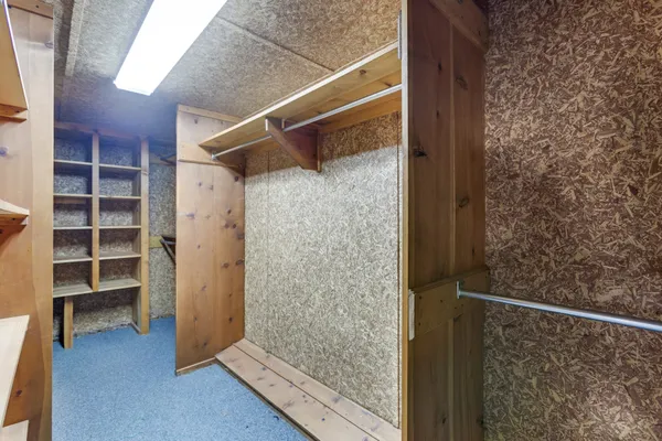 $495,000 | 1512 Hadley Avenue, Old Hickory, TN 37138