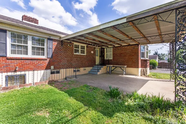 $495,000 | 1512 Hadley Avenue, Old Hickory, TN 37138