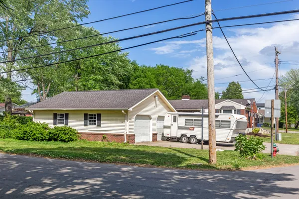 $495,000 | 1512 Hadley Avenue, Old Hickory, TN 37138