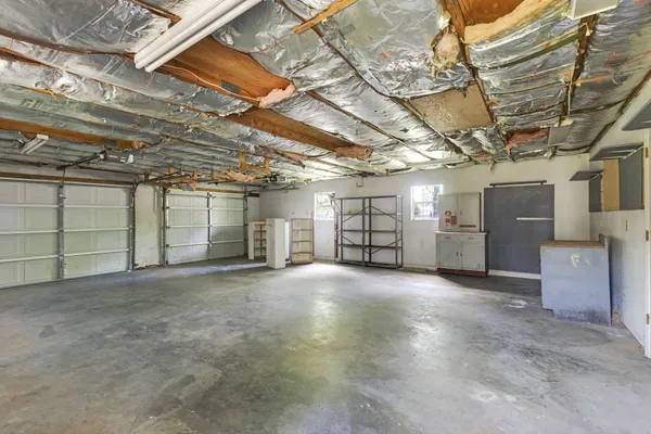 $495,000 | 1512 Hadley Avenue, Old Hickory, TN 37138