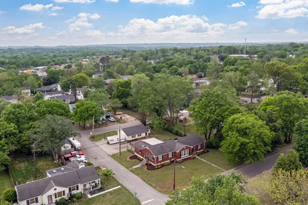 $495,000 | 1512 Hadley Avenue, Old Hickory, TN 37138