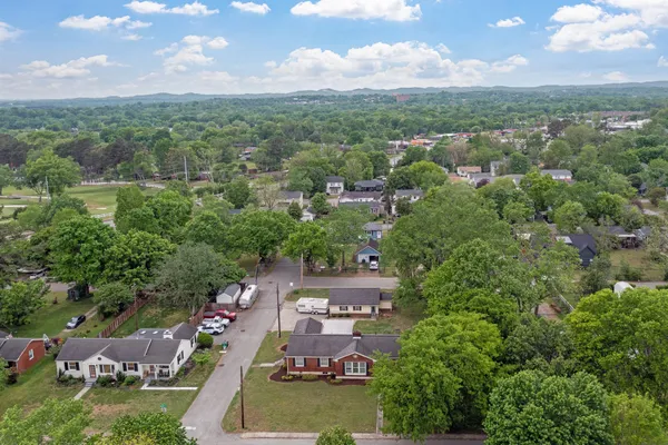 $495,000 | 1512 Hadley Avenue, Old Hickory, TN 37138