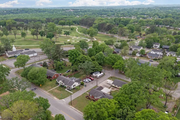 $495,000 | 1512 Hadley Avenue, Old Hickory, TN 37138