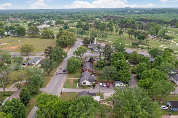 $495,000 | 1512 Hadley Avenue, Old Hickory, TN 37138