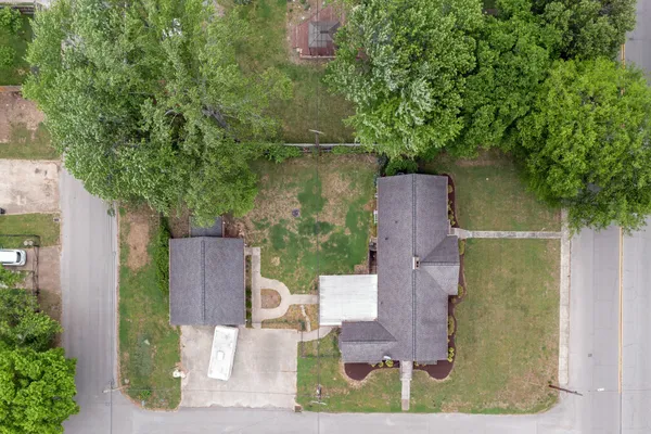 $495,000 | 1512 Hadley Avenue, Old Hickory, TN 37138