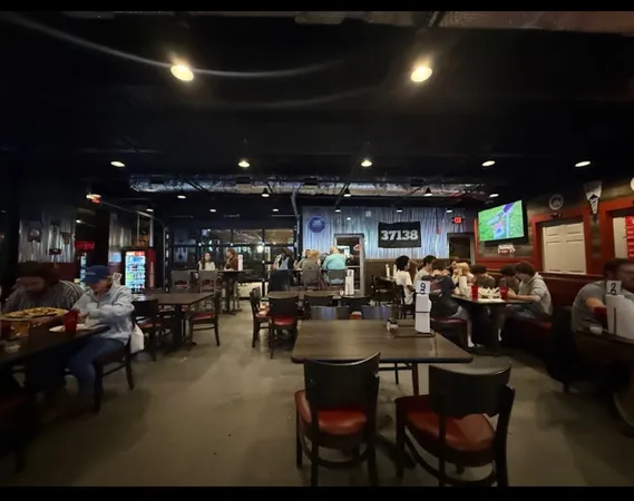 $495,000 | 1512 Hadley Avenue, Old Hickory, TN 37138