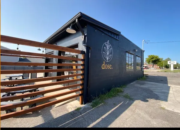 $495,000 | 1512 Hadley Avenue, Old Hickory, TN 37138