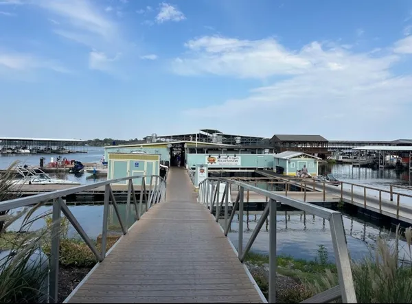 $495,000 | 1512 Hadley Avenue, Old Hickory, TN 37138