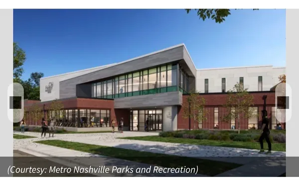 $495,000 | 1512 Hadley Avenue, Old Hickory, TN 37138