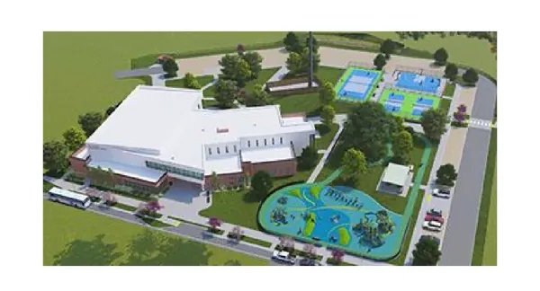 $495,000 | 1512 Hadley Avenue, Old Hickory, TN 37138