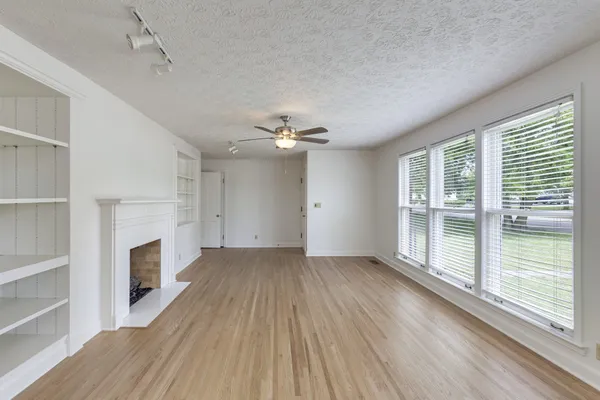 $495,000 | 1512 Hadley Avenue, Old Hickory, TN 37138