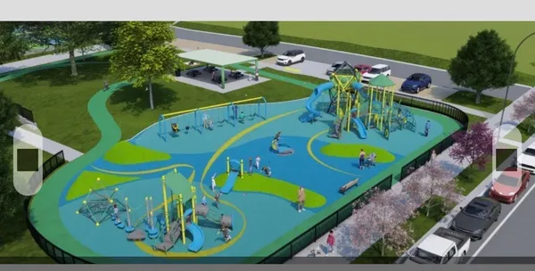 $495,000 | 1512 Hadley Avenue, Old Hickory, TN 37138