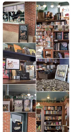 $495,000 | 1512 Hadley Avenue, Old Hickory, TN 37138