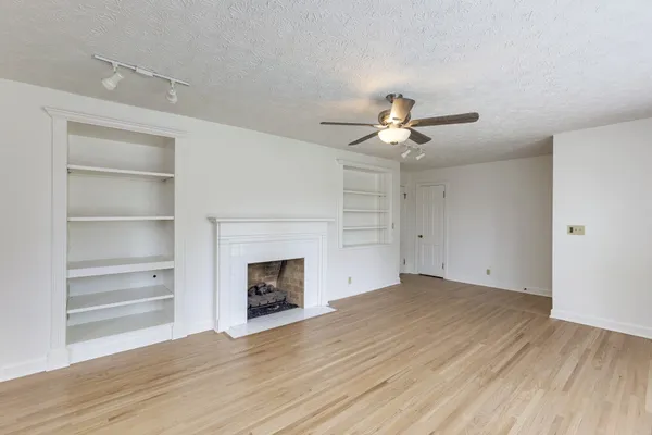 $495,000 | 1512 Hadley Avenue, Old Hickory, TN 37138