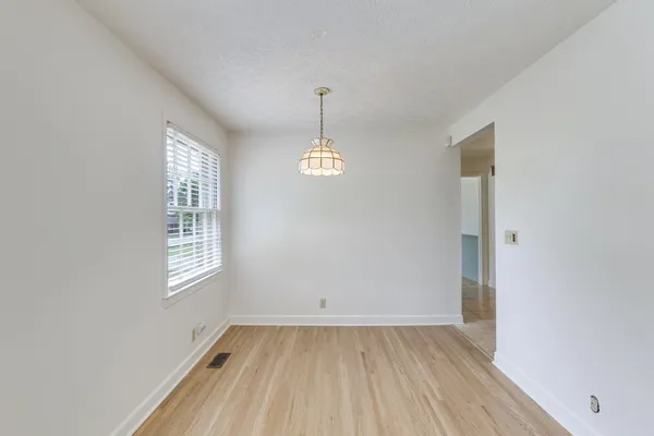 $495,000 | 1512 Hadley Avenue, Old Hickory, TN 37138