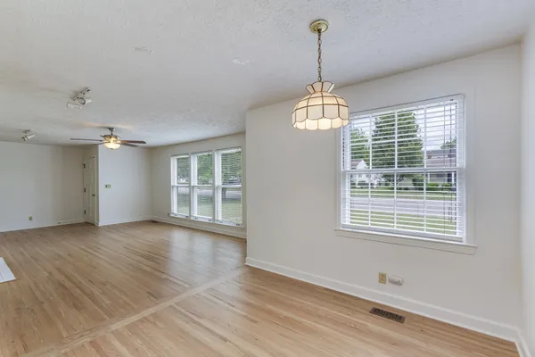 $495,000 | 1512 Hadley Avenue, Old Hickory, TN 37138