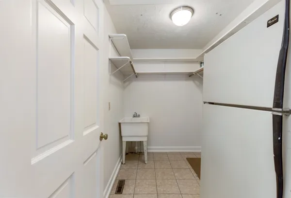 $495,000 | 1512 Hadley Avenue, Old Hickory, TN 37138