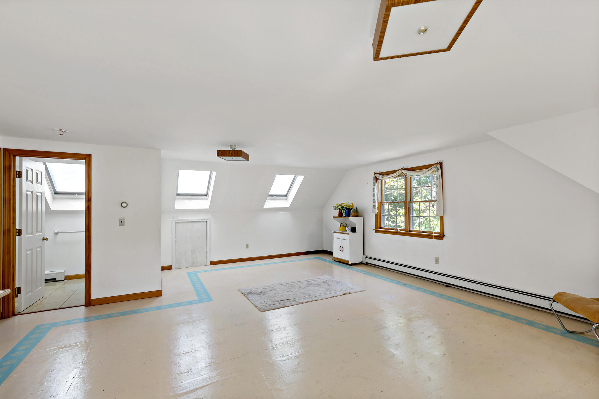 55 Whitney Road Eastham, MA 02642 - Photo 40 of 55 36