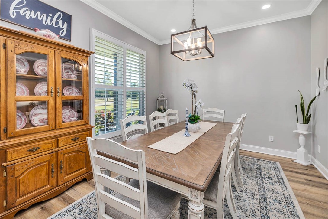 465 Old Brookman Road Brunswick, GA 31523 - Photo 12 of 58