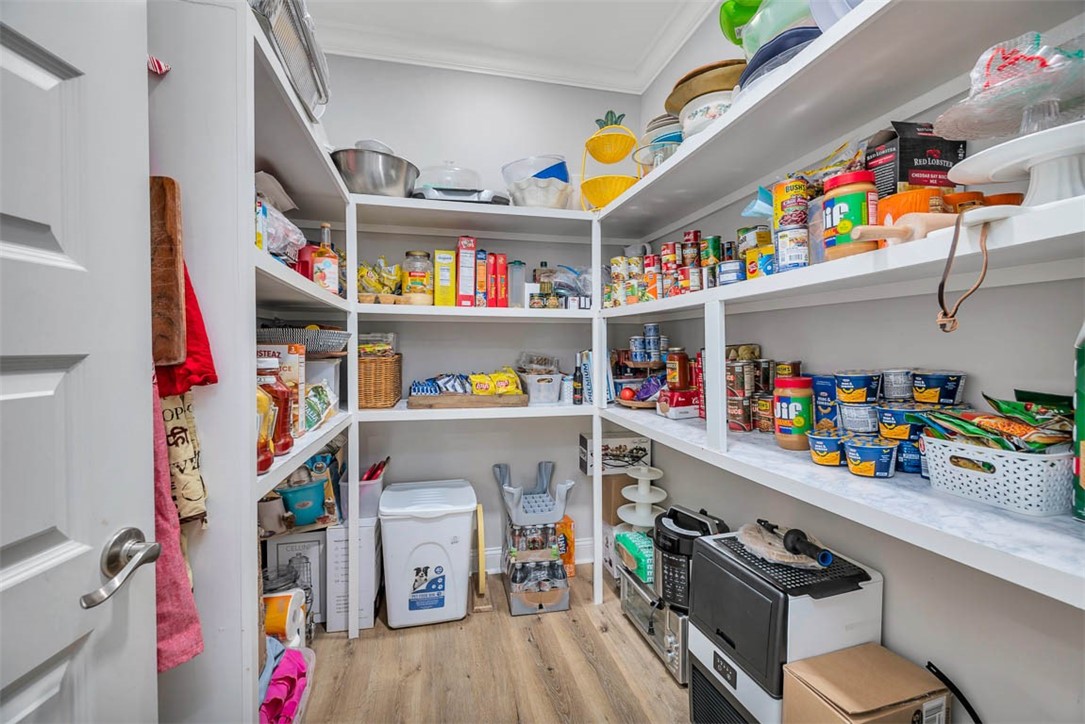 465 Old Brookman Road Brunswick, GA 31523 - Photo 18 of 58