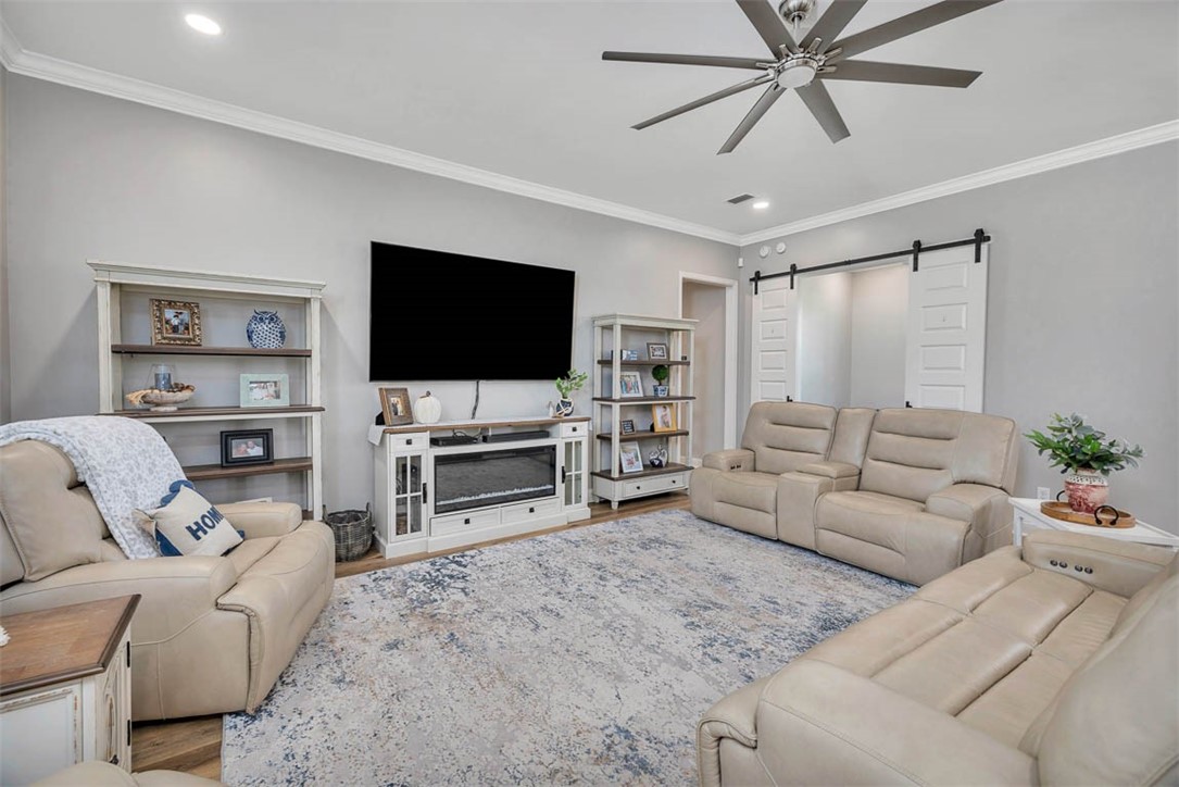 465 Old Brookman Road Brunswick, GA 31523 - Photo 20 of 58