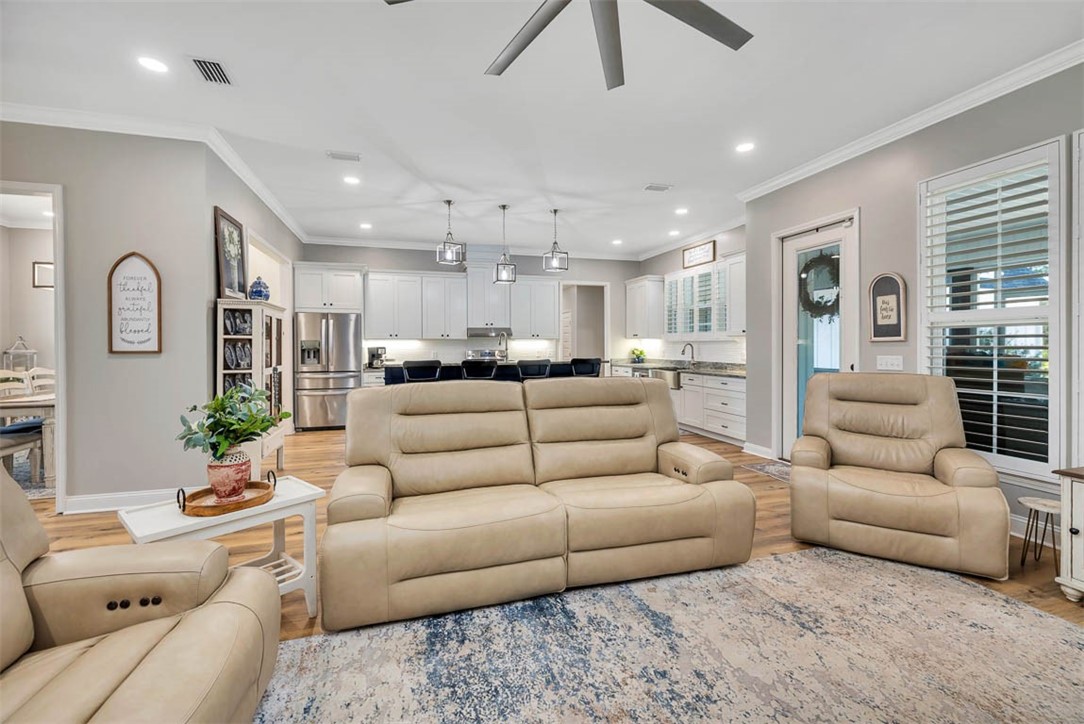 465 Old Brookman Road Brunswick, GA 31523 - Photo 21 of 58