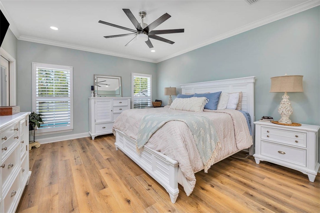 465 Old Brookman Road Brunswick, GA 31523 - Photo 23 of 58