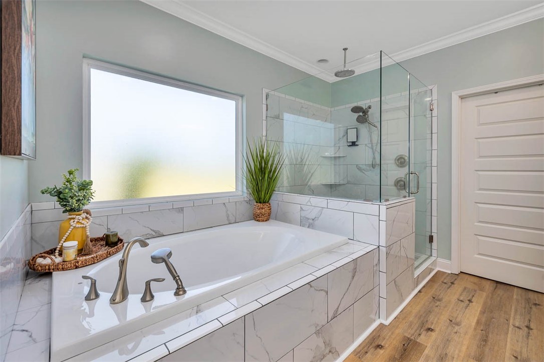 465 Old Brookman Road Brunswick, GA 31523 - Photo 26 of 58