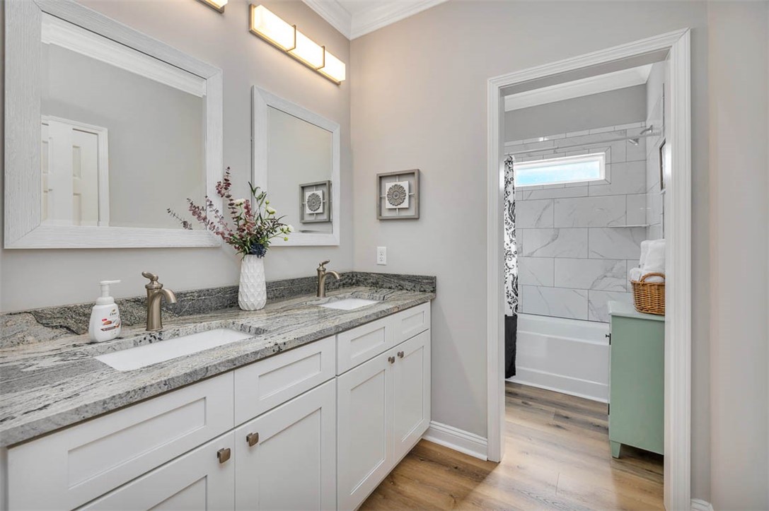 465 Old Brookman Road Brunswick, GA 31523 - Photo 32 of 58