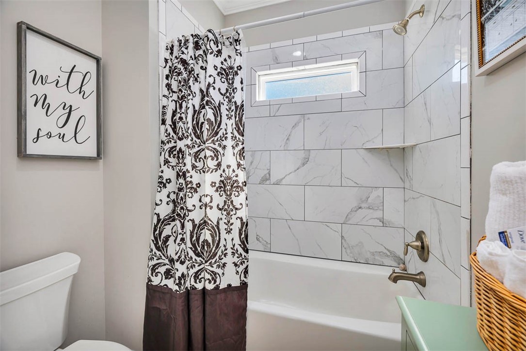 465 Old Brookman Road Brunswick, GA 31523 - Photo 33 of 58