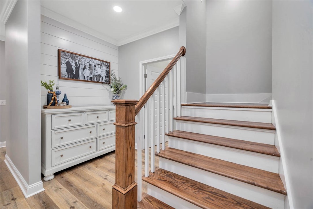 465 Old Brookman Road Brunswick, GA 31523 - Photo 37 of 58