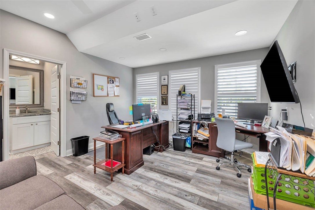 465 Old Brookman Road Brunswick, GA 31523 - Photo 38 of 58