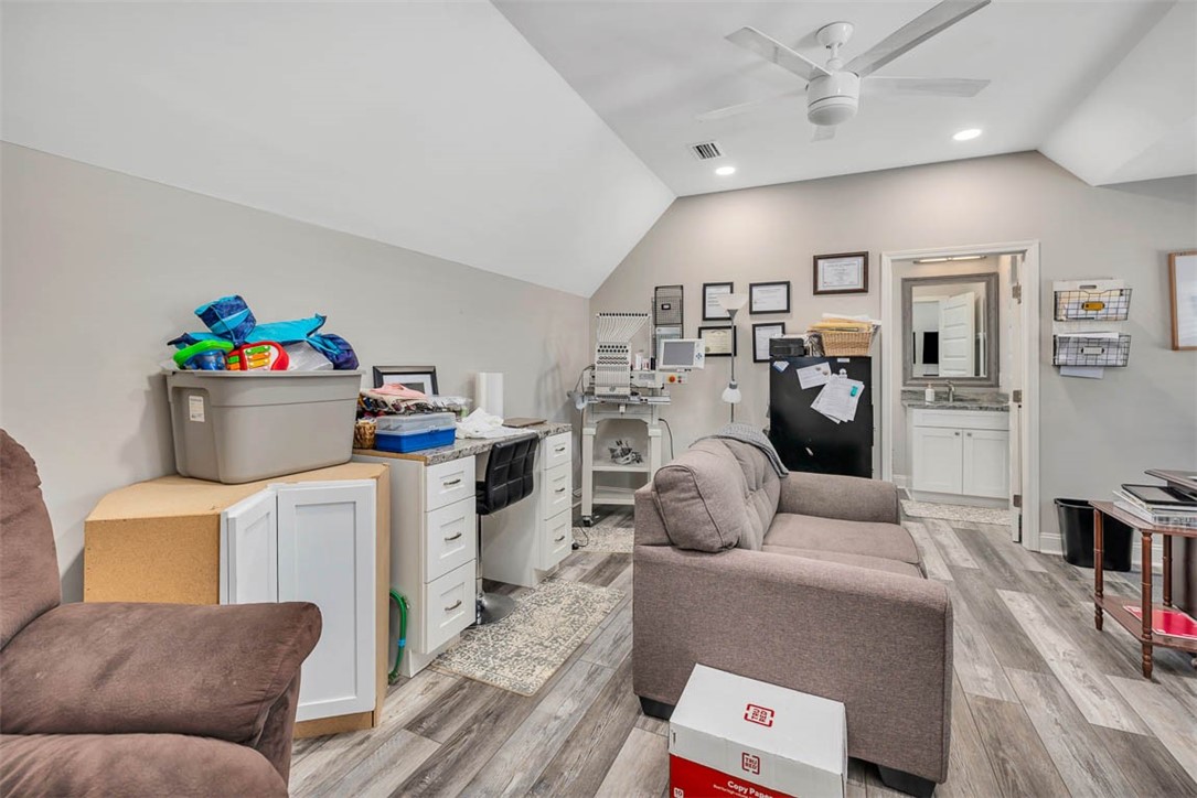 465 Old Brookman Road Brunswick, GA 31523 - Photo 39 of 58