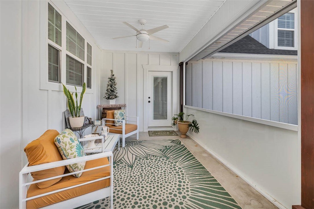 465 Old Brookman Road Brunswick, GA 31523 - Photo 41 of 58