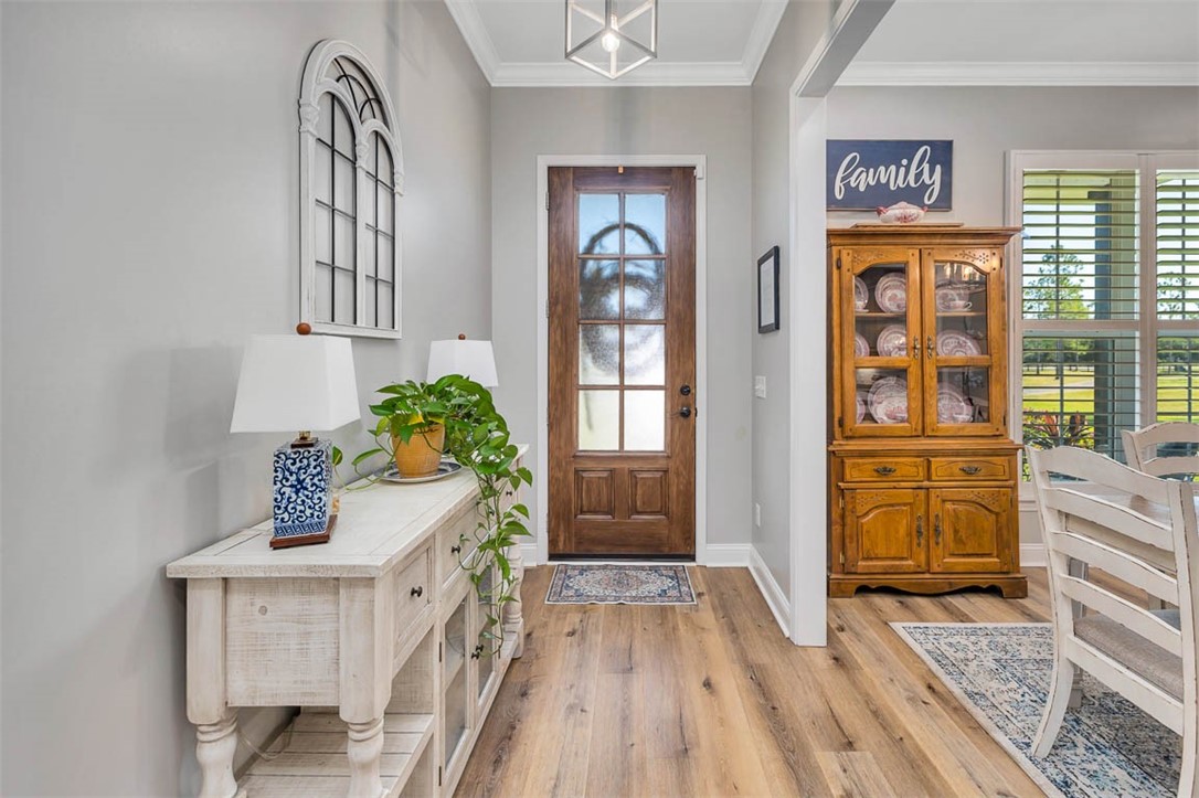 465 Old Brookman Road Brunswick, GA 31523 - Photo 10 of 58