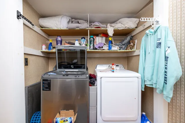 $539,900 | 115 Grove Street, Putnam, CT 06260