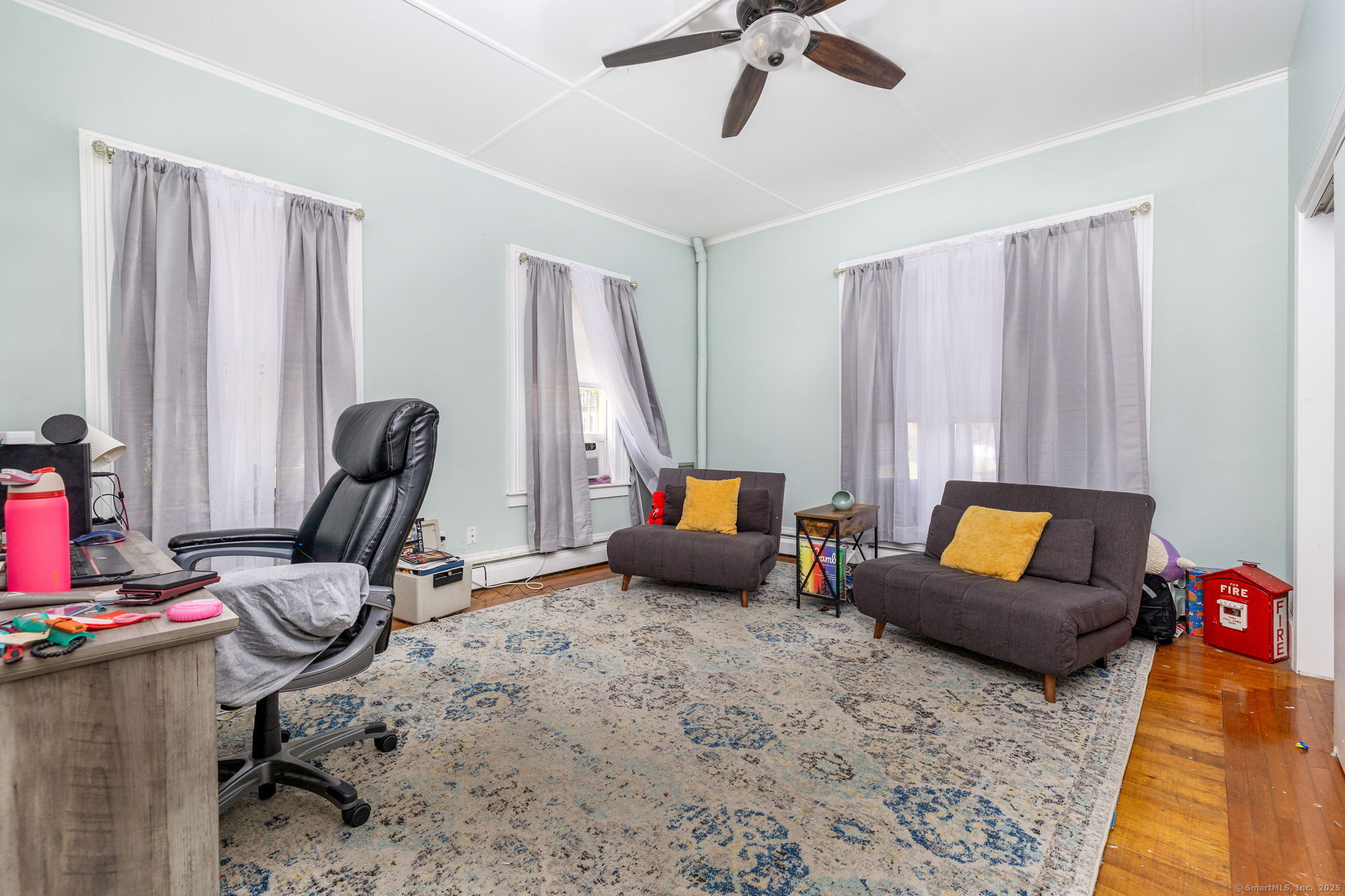 115 Grove Street Putnam, CT 06260 - Photo 12 of 36