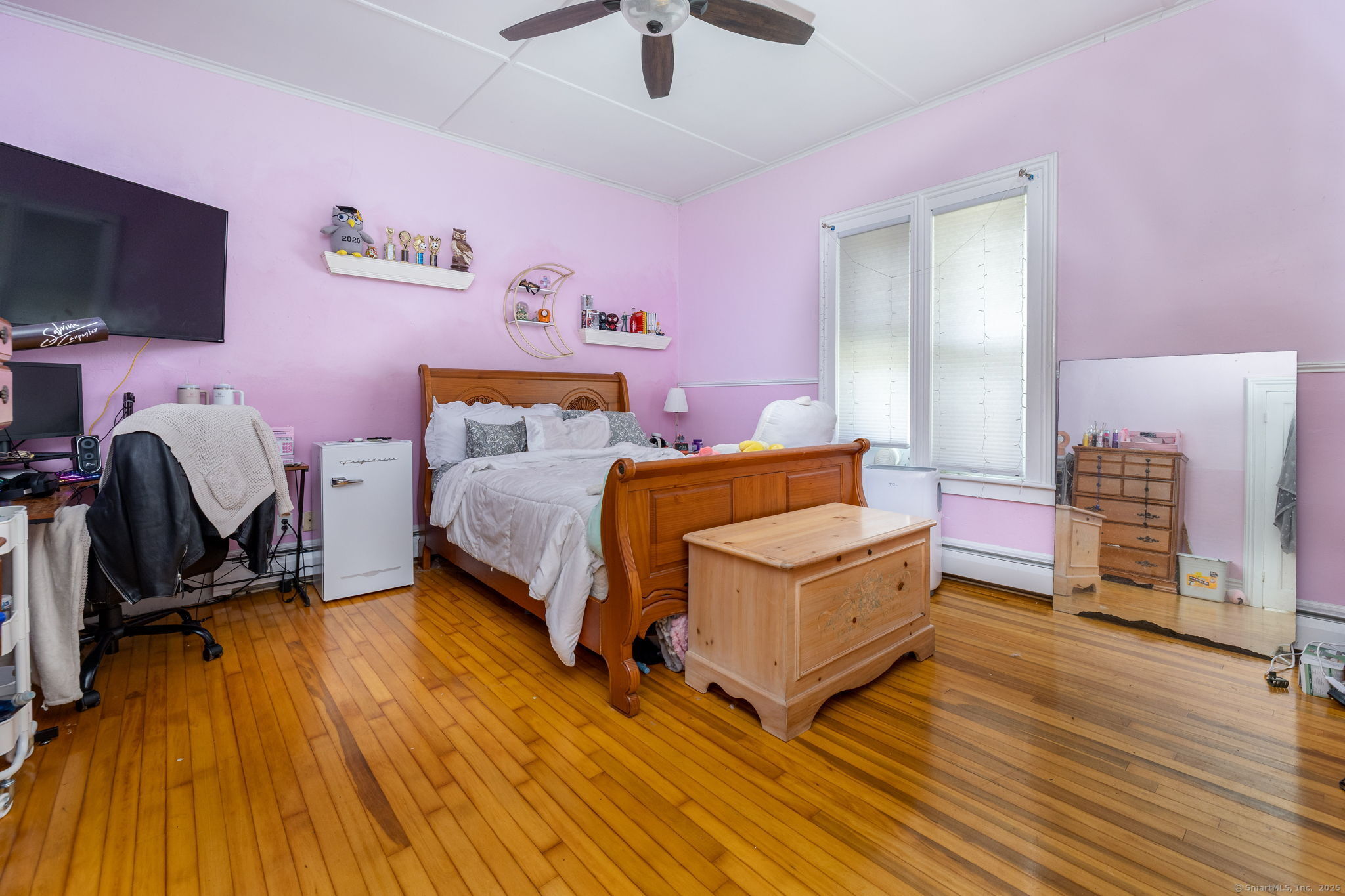 115 Grove Street Putnam, CT 06260 - Photo 15 of 36