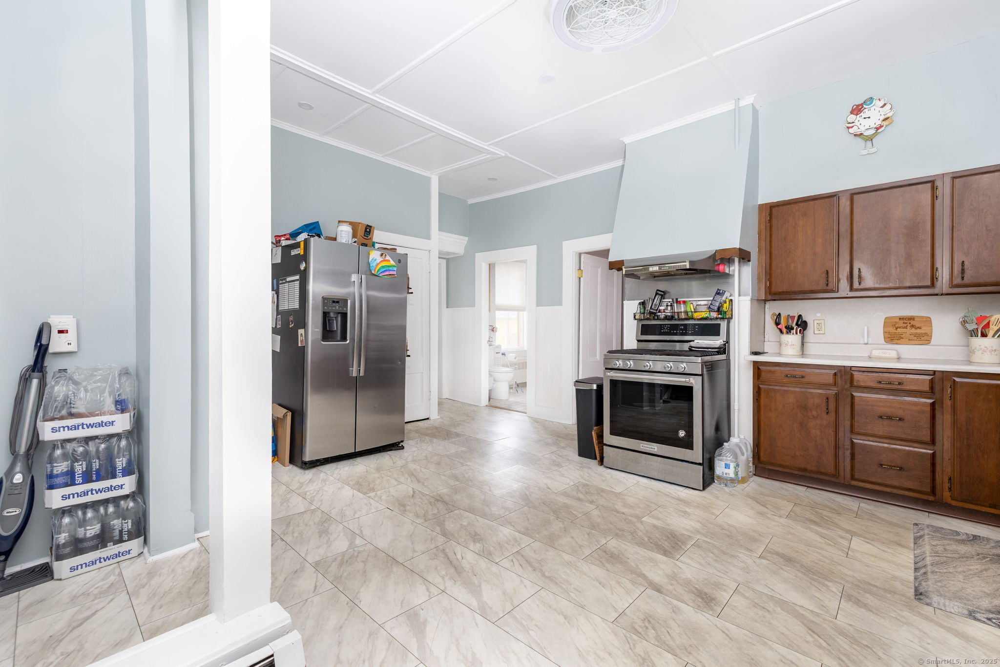 115 Grove Street Putnam, CT 06260 - Photo 16 of 36