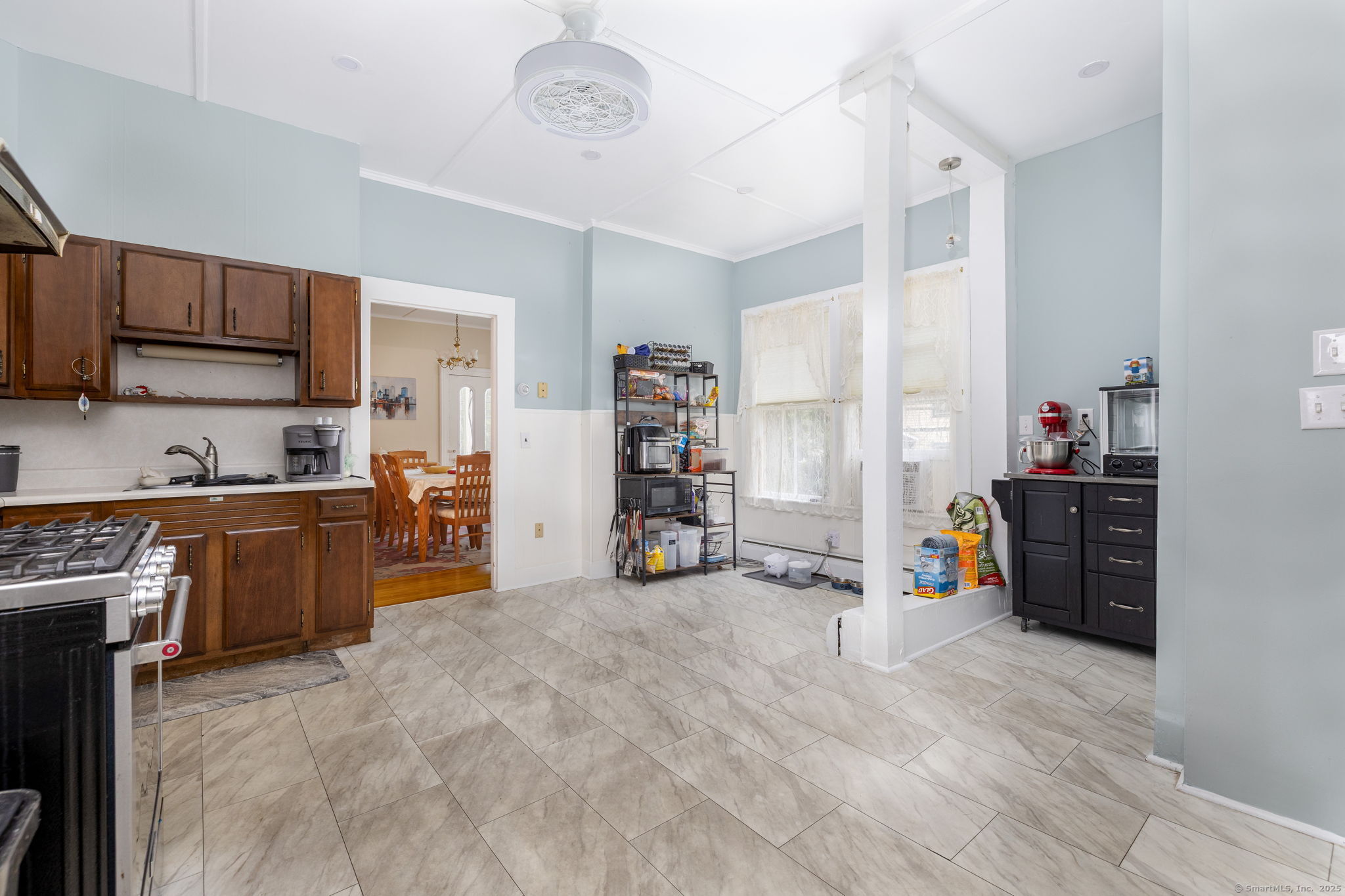 115 Grove Street Putnam, CT 06260 - Photo 17 of 36