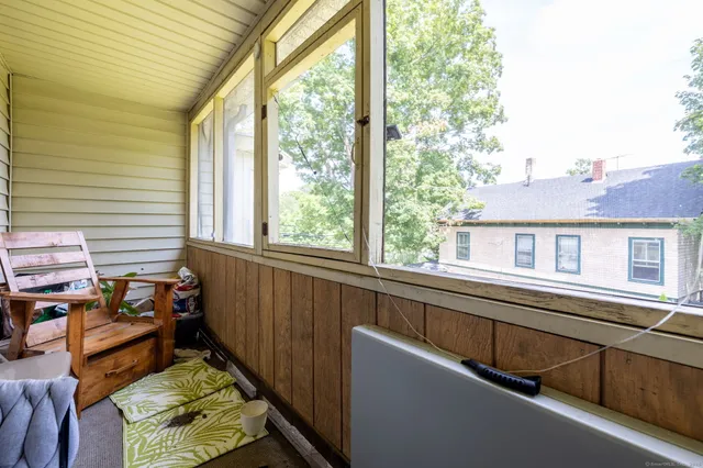 $539,900 | 115 Grove Street, Putnam, CT 06260