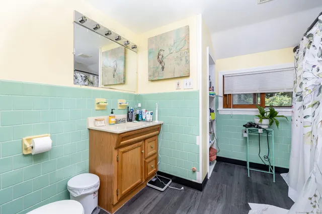 $539,900 | 115 Grove Street, Putnam, CT 06260