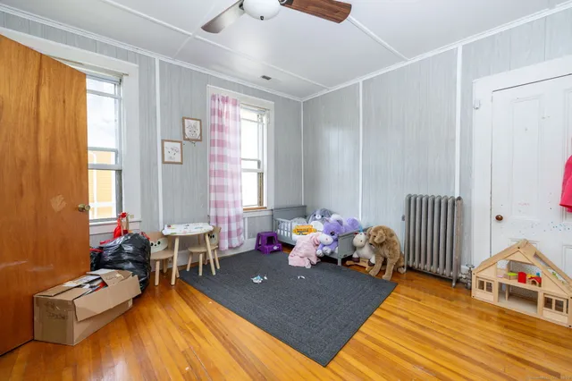 $539,900 | 115 Grove Street, Putnam, CT 06260