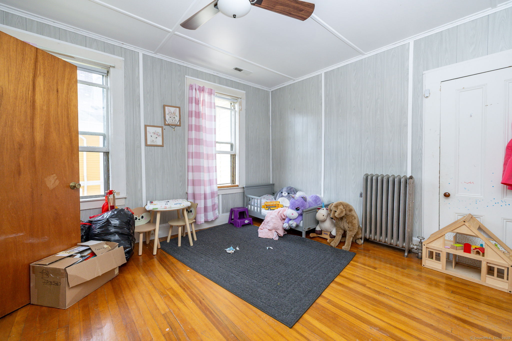 115 Grove Street Putnam, CT 06260 - Photo 22 of 36