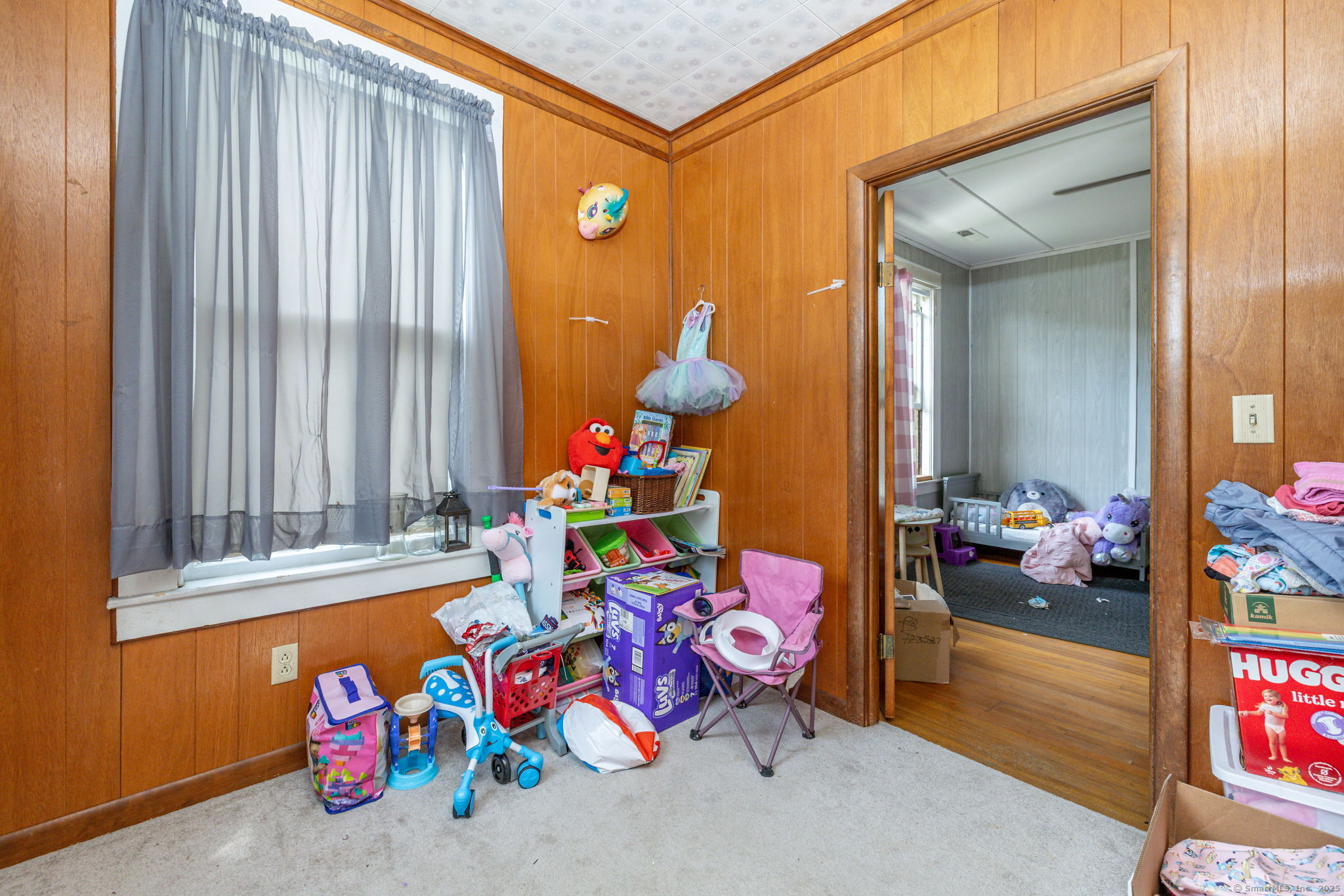 115 Grove Street Putnam, CT 06260 - Photo 23 of 36