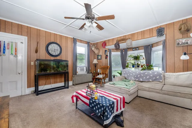 $539,900 | 115 Grove Street, Putnam, CT 06260