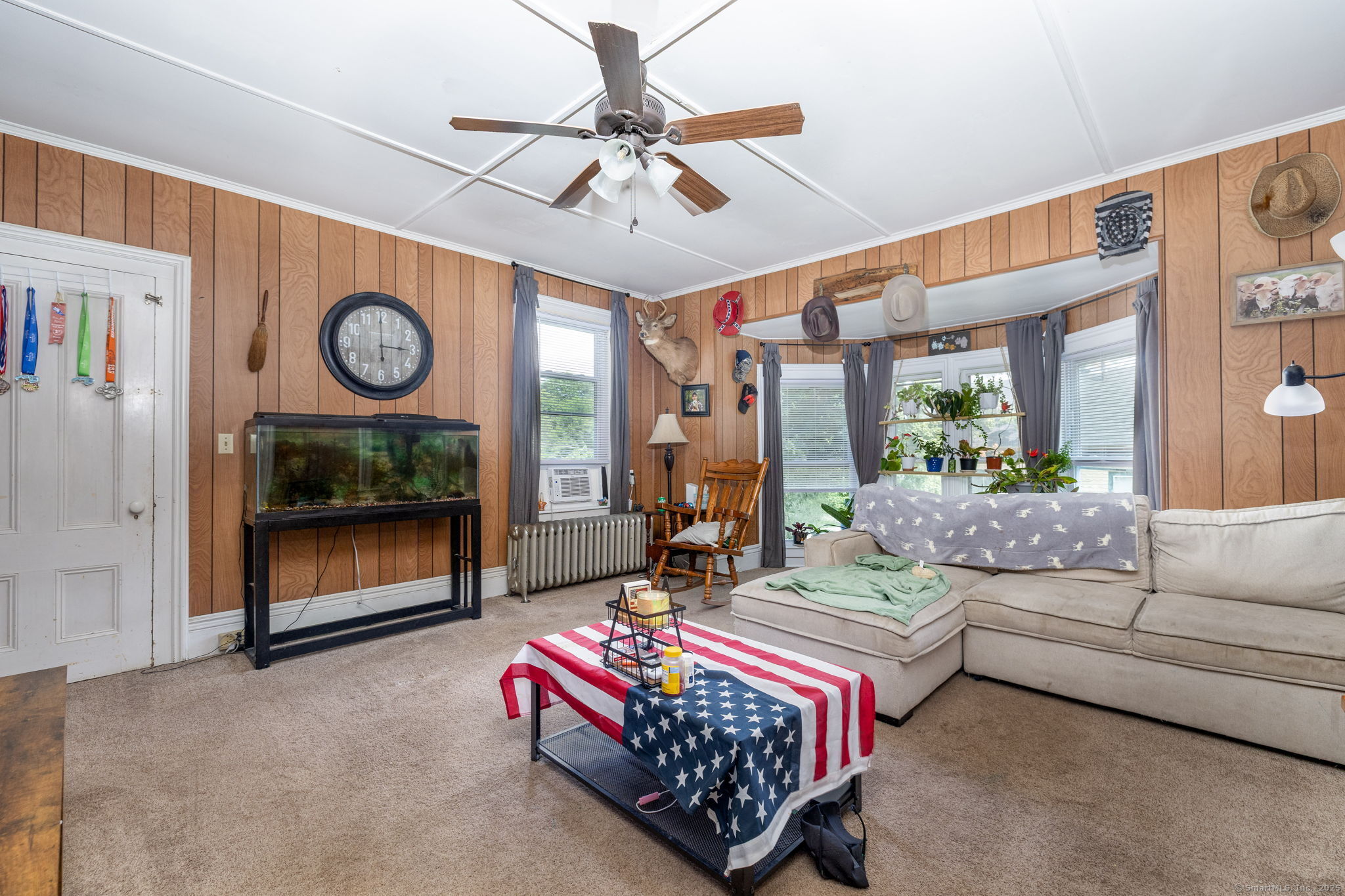 115 Grove Street Putnam, CT 06260 - Photo 24 of 36